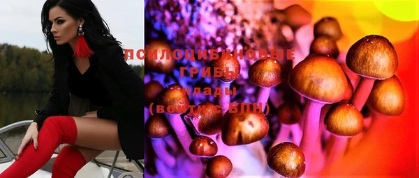 альфа пвп Грязи
