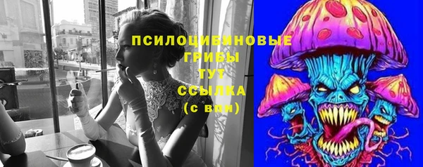 прущая мука Губаха